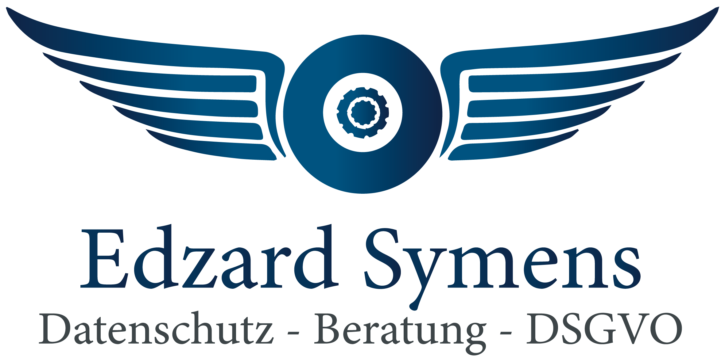 Edzard Symens